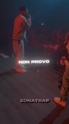 Fortuna Tony Boy X Artie 5ive #perte #lyrics #tonyboy #artie5ive #fortuna #foryou #visual #fypシ #viral #fyp #nostalgia 