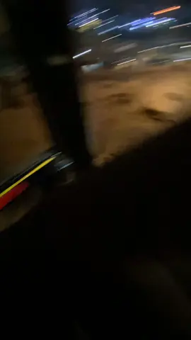 Bgitulah kira kira 🤣 #fyp #xybca 