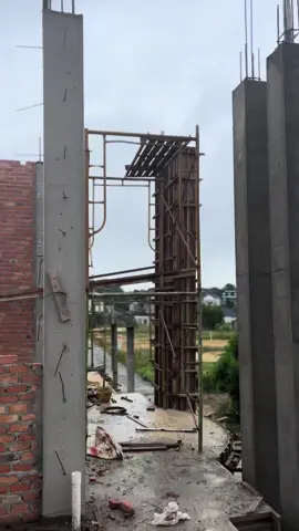 #property #pekanbaru #foryou #fyp 