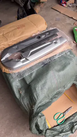 Hộp xích Fu lắp như zin cho wave @110 nhé ae hàng về đẹp lắm