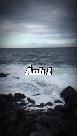 Mẫu 2 ảnh  biến hình [ boy, girl phố,nữ biến hình,dáng,body,] #CapCut #capcutid #viral #xh #xuhuong #CapCut 