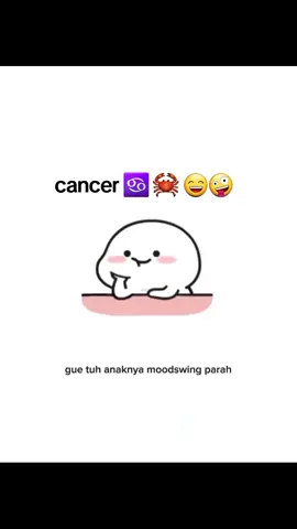 cancer ♋ #fyp #beranda #♋️cancer♋️ #zodiakcancer♋️ #cancer♋️ #♋️🦀 #♋️ #xyz 