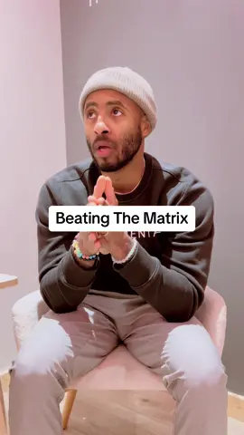 Where attention goes, energy flows, creating what grows! #consciousness #spirituality #life #fyp #manifestation 