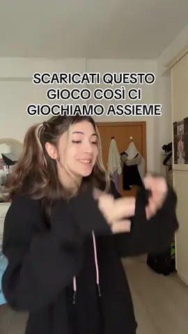 Non colgono i segnali #videogames #gamers #gaming #GamerGirl #girlgamer #gaming #videogamesforlife 