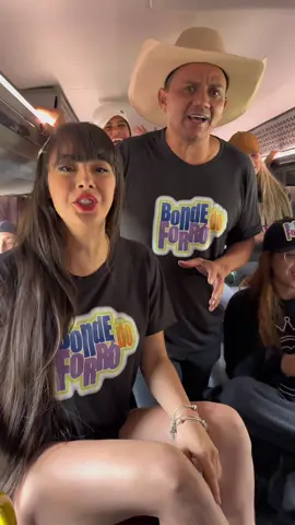 #julianabonde 