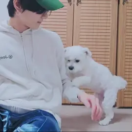 Kalmahan mo maeumi😭#maeumi ##jungwon #enhypen #fyppppppppppppppppppppppp #fyp #fypage 