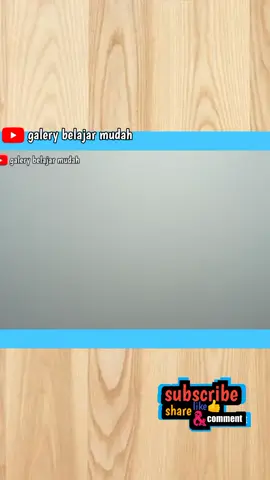 cara menggambar poster jagalah kebersihan lingkungan sungai #menggambar #menggambarposterkebersihanlingkungan #belajarmenggambarpemandangan #caramewarnaidengancrayon 