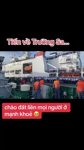 🇻🇳#tuấntrườngsa #xuhuongtiktok #bộđộicụhồ #bộđội 