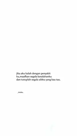 #4u #fyp #lambung 