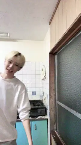 This is how i express my feelings for you 😂 #fyp 