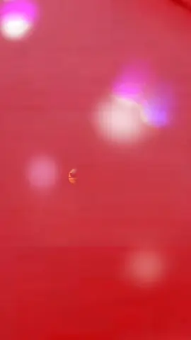 #foryoupageofficiall #tiktok #video 