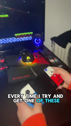 666 GAMES FOR £10 FREE DELIVERY!!👾#g9 #gamesconsole #retrogaming #gaming #GamingOnTikTok #games #tiktokshop 