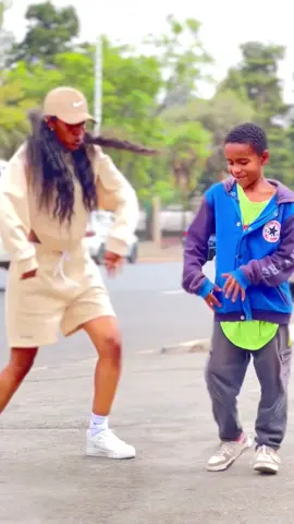 ቅመሙን 🔥🔥@Emu27 #ethiopiandance🇪🇹tiktok #viraltiktok #viral 