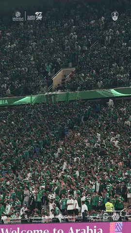أشياءٌ لا تُشترى 👏🏻💚‬⁩
