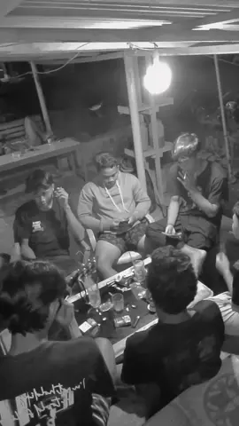 superman is dead-sunset di tanah anarki #cover #laguviral #bagihoki😀 #fyp #fypシ #fypシ゚viral #fyppppppppppppppppppppppp 