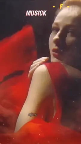 🎵🎤 Kraken- Vestido de cristal 🎧🖤 #vestido #kraken #rock80sy90s #longervideos 