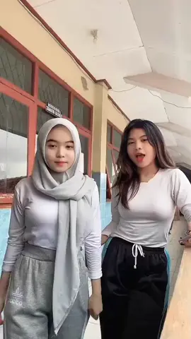 #tobrut #anaksekolah #bocilsmp🗿 #bocilmeresahkan😖 #bocilsdkebeletrokspan