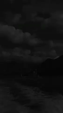 #storytime 