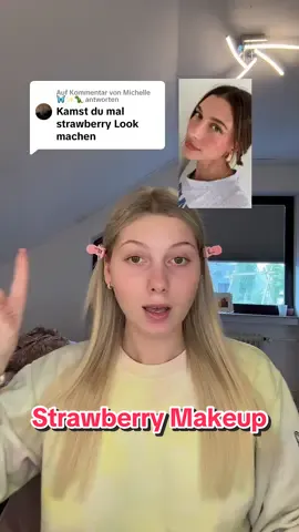 Antwort auf @Michelle🦋✨🦖 Was als Nächstes?🤭 insta:_mandyhess_ 🫶🏻 #foryou #viral #mandyfamily 