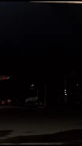 kok pedot ? #CapCut #liriklagu #templatelirik #galaubrutal #lirikvideo #overlaylyrics #xyzbcafyp 