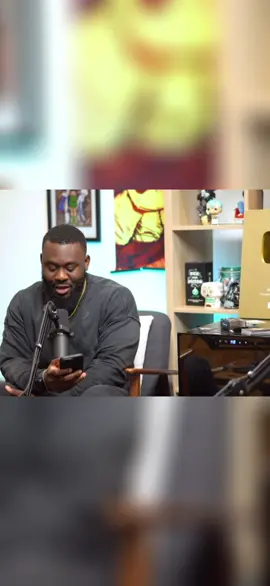 Dont be scared 😪#fyp #viral #youtube #shitsngiggles #fypシ #podcastclips #jobsearch #interview 