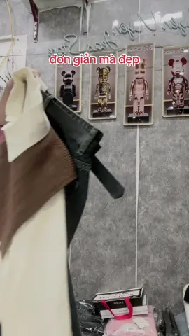 sét giành cho tất cả mọi lứa tuổi #BookTok #vayxinh #quanbonu #xuhuongtiktok2023 