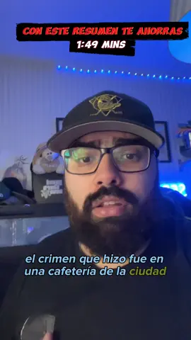 Escandalo en japon 🏯 Resumen rapido ✌🏽 #serebo9 #resumenrapido #enunaparte 