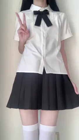 jk #jk #jkの日常 #制服コーデ #制服ディズニー #fyp #foryou #女子高生 #jk制服 #cute #sexy 