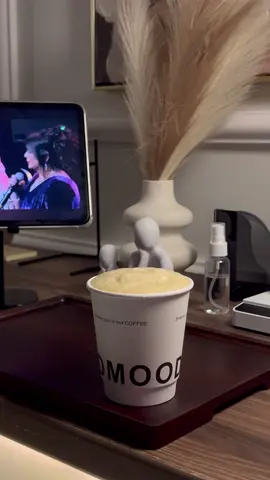 #4u #fy #foryou #fyp #explore #اكسبلور #your_coffe #v60 #مالي_خلق_احط_هاشتاقات #قهوه #ركن_القهوة #اكسبلورexplore #لايك 