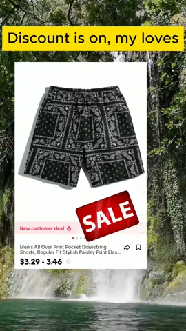 #fashion 