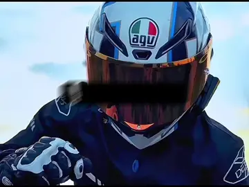 Đến sau cùng thì cũng vậy thôi 🤣🤣🤣