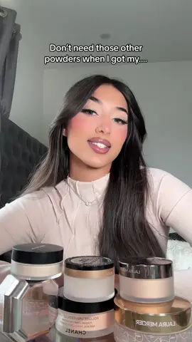 My number 1 <3 @Huda Beauty #fyp #foryoupage #makeup #beauty #trending 