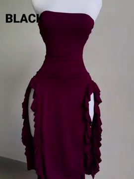 #keşfet #keşfetöneçıkarbeni #keşfetteyizzz #keşfetbeniöneçıkar 