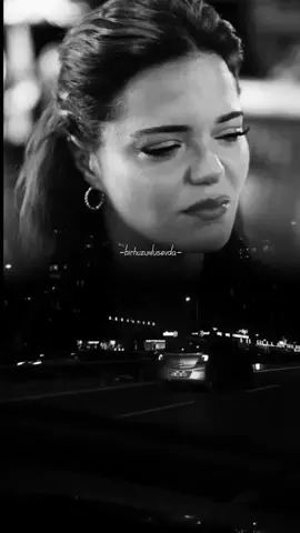 Kalbim kırıldı 💔#kesfetbeniöneçıkart #fypシ #birhuzunlusevda #huzunluvideolar #duygusalsahneler #anlamlisozler #sahanehayatim #cemadrian 