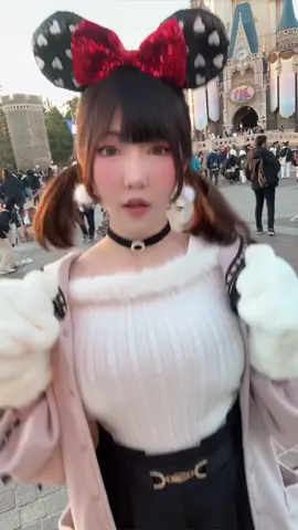 😘 #fypシ #kawaii 