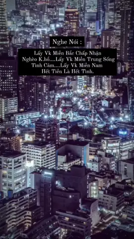 Phải không m.n😳#foryou #fyp #story #dpl_bg 