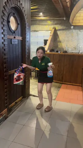 Jum bi phiên bản xi cà que #jumbi #zombies #zombe 