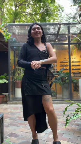 Gendert ihr schon?