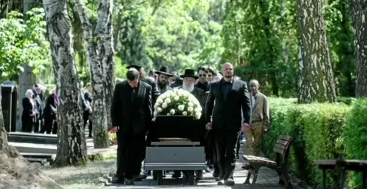 #paratiiiiiiiiiiiiiiiiiiiiiiiiiiiiiii #tendencia #baladasdelrecuerdo #foryou #viral #lyricsvideo #sigueme_para_mas_videos_asi #gerardodiazysugerarquia #miultimacaravana 