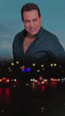 #حكيم #فيها_اي_يعني#CapCut #طربيات_الزمن_الجميل_🎼🎶🎻♥️ #طربيات🎻🎧 #طربيات_الزمن_الجميل #اغاني_التسعينات #جيل_الطيبين #حكيم 