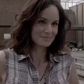 if you look closely in some of the clips you’ll see that its acc me (her wife) that she’s smiling at 🥰ྀིྀིྀིྀིྀི  cw sh*ne  ac frogsauds  enjoy this scrap i made to procrastinate writing my essay 😻 #thewalkingdead #thewalkingdeadedit #thewalkingdeadedits #lorigrimes #lorigrimesedit #lorigrimesedits #lorigrimestwd 