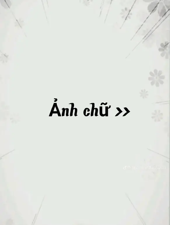 share ảnh chữ #fyp #anhlinhtinhchoaicanlaythilay😊 #duet #share 