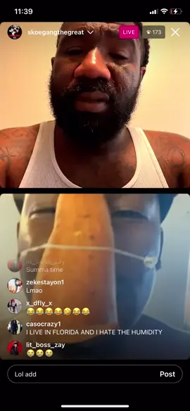 Yam nose 🍠 get yhst yam off yo face , yes this iz me  i got jokes too  #yam #🍠 #bignose #funny #viral #funnyreel #comedyvideo #worldstar #worldwide #fyp #comediahumor #yamnose 