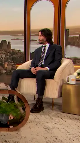 If you don't fight for your LOVE- by Keanu Reeves #foryou #shortvideos #fyp #foryourpage #trending #viral #KeanuReeves #LoveFight #ActorLife