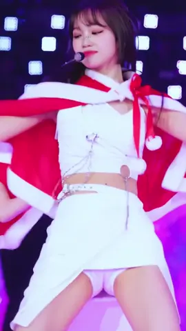 Lesserafim Chaewon #kpop #kpopedit #kpopfyp #fyp #fypシ゚viral #fancam #chaewon #chaewonlesserafim #chaewonedit #chaewonizone #lesserafim #lesserafimedit #lesserafimchaewon 