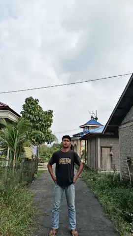 #pshtjemberindonesia