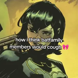 MY LAST VIDEO WAS SATIRE PLEASE 🙁🙁 #cassandracain #timdrake #dukethomas #damianwayne #nightwing #redhood  #brucewayne #jasontodd #batman #batfamily #fyp 