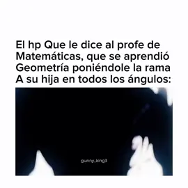 Fui ese #gunny_king3 #humor #Anime #fypシ゚viral #foryou #garou #onepunchman 