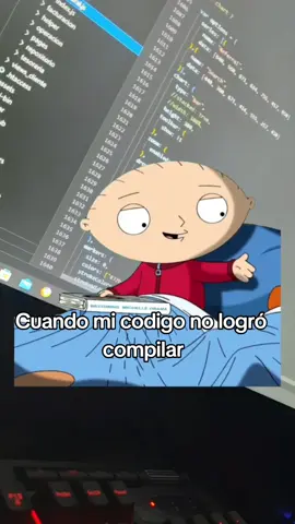 #programacion #CapCut #MemeCut 