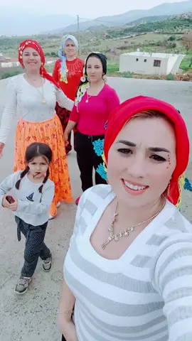 güzellerim gelirse olmazmı tiktok keşfetdeyiz keşfet@Ĥüseyin dilek @Gülhanım235587 @🦋ünlü medine🦋 
